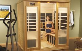 We did not find results for: Top 6 Indoor Saunas For 2020 The Jerusalem Post