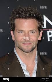 Frank bradley hi-res stock photography and images