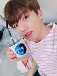Beragam Foto Sebelum Dan Sesudah Member Bts Operasi Plastik Female On Klik
