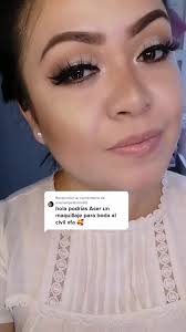 Marisol Amanda Pedroza