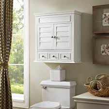 Shop with afterpay on eligible items. Best Target Bathroom Furniture With Storage Popsugar Home