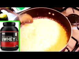 tomar vinagre es como hacer ejercicio dosis para adelgazar youtube proteina whey alimentos sanos que comer antes de hacer ejercicio