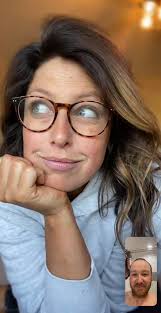 Jon Hagan (@boostedcourier) • Instagram photos and videos