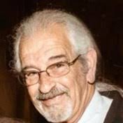 Rowley Family Obituaries