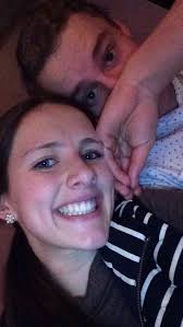 Katie Greer (@kgreer09)