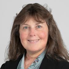 AAOS/OTA Daily Dilemmas In Trauma