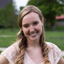 Amelia Joyce's Instagram, Twitter & Facebook