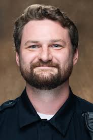 Safety and Security Staff