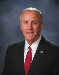 CENT 40976 2020 Corporate Social Responsibility Report_3-8-21.indd