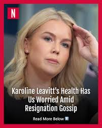 Luckily for her she gets free healthcare, unlike the rest of us🤔🧐🙄