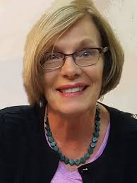 Patricia Ono Obituary