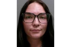 Iowa Man Convicted of Murdering His Parents and Sister in Staged Home  Invasion