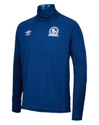 We did not find results for: Blackburn Rovers Fc Football Kits And Jerseys Umbro Football Kits Discount Football Kits Teamwear