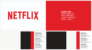 Before we get into the tutorial on how to create one, we need to define exactly what a brand style guide is, in the first place. How To Create A Brand Style Guide With Lessons From Top Tech Companies Venngage