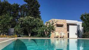 Im Herzen Von Salento Einer Region In Apulien Am Absatz Des Italienischen Stiefels Zwischen Adria Und Ferienhaus Italien Am Meer Ferienhaus Italien Ferienhaus