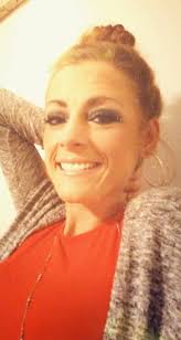 Remembering a life cut short by abuse