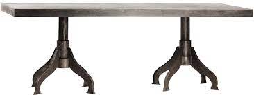 Check spelling or type a new query. Custom Industrial Metal Furniture Designs Handmade In Los Angeles We Build Dining Room Tables Living Room And Home Office Mortise Tenon