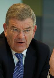 Mobiliteit: Niet de reis maar het doel