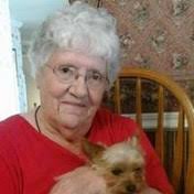 Voyles Family Obituaries