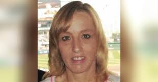 Michelle Lynn Moskala Obituary