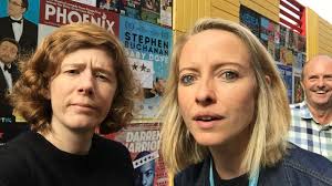 Helen Cripps (@hfcripps)