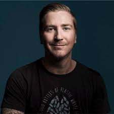 Today is Global Recycling Day and with that, we're launching a very limited  drop of our Materials Edition Ocean Bottle ♻️ The Materials Edition Ocean  Bottle is a limited version of our