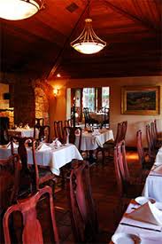 Hours may change under current circumstances Italian Restaurant In Salt Lake City About Tuscany
