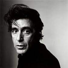 Famous World Famous Portraits Famous Portraits Irving Penn Irving Penn Portrait