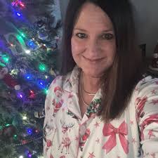 Patrick deserves better than Kacie