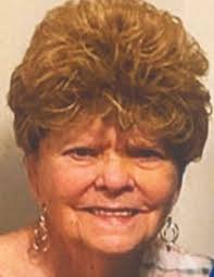 Kinney-Underwood Funeral Home