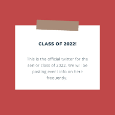 brooklyn greer;) (@brooklyng1120)  X