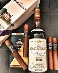 Pin On Wines Cigars
