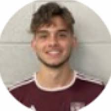 Dalton Red Wolves SC