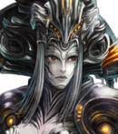 Harriet Carmichael (visual voices guide)