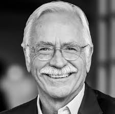 Amazon.com: Sally Putnam Chapman: books, biography, latest update