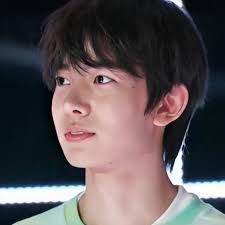 Heeseung Pics On Twitter My Land Cute Korean Boys Pics