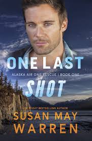 Inkwell Inspirations: April 2024