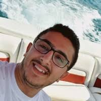 60+ "Maher Masri" profiles