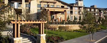 201 west napa st sonoma ca 95476. Hotels In Napa Valley The Westin Verasa Napa