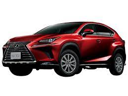 クス 米国レクサス インフィニティ アキュラ 米国トヨタ 米国日産 アメリカホンダ 米国マツダ 米国三菱 米国スバル 米国スズキ カナダホンダ ロードト. Nx ãƒ¬ã‚¯ã‚µã‚¹ ã®ä¸­å¤è»Šã‚'æŽ¢ã™ ä¸­å¤è»Šæƒ…å ±æ¤œç´¢ãªã‚‰carview