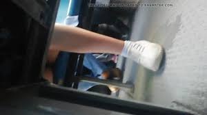 Twitter Girls Upskirt Voyeur - UPSKIRT.TV