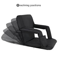 Pin On Sports Fan Stadium Seats Cushions
