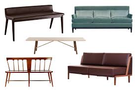 Shapes of dining room table sets The Most Coveted Seat In The Dining Room Wsj