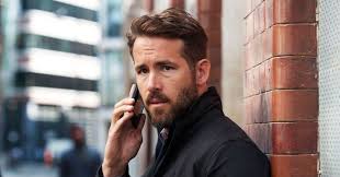 Learn about ryan reynolds' early life in canada and how he broke into the american film market with national lampoon's van wilder. Ryan Reynolds Hobbs Shaw Cameo How It Happened