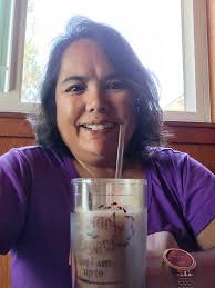 it's a iced coffee girl summer 🤭