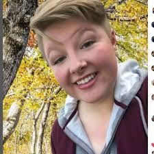 Kylie Jarvinen and Kendall Abrahamzon's Wedding Website