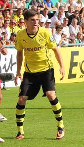 Jonas hofmann statistics and career statistics, ratings on aiscore. Jonas Hofmann Wikipedia