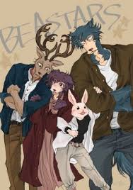 木村拓哉grand maison東京 下載 ⭐ ejercicios de conversión sistemas decima y binario pdf. The 50 Best Drama Anime Of All Time Wcostream