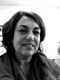 WHAT YOU NEED TO KNOW: FROM THE DIRECTOR