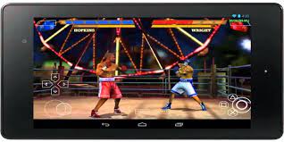 4 squad fight night battle royal drop in from the airplane, look up and start fighting in 4th night! Free Fight Night Round 4 For Apk Apk Download For Android Getjar